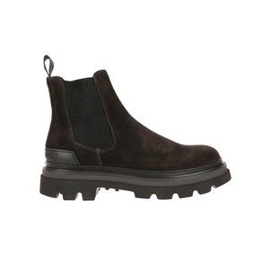 Woolrich Chelsea Combat Boot - NWT
